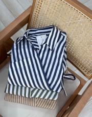 lacivert simon gömlek  2