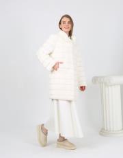 beyaz naturel rex chincihilla fur 3