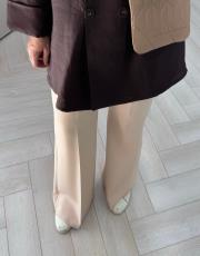 bej ispanyol pantolon 2