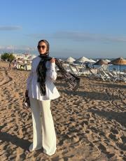 beyaz ispanyol pantolon 2