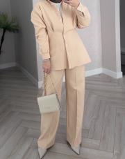 bej selina dobble krep