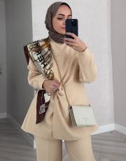 bej selina dobble krep 2