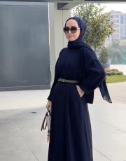 lacivert yeni içlik 2