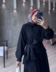 lacivert reyyan takım