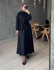 lacivert reyyan takım 2