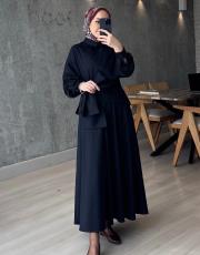 lacivert reyyan takım 3