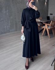 lacivert reyyan takım 4