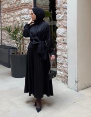 siyah reyyan takım 2