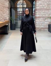 siyah reyyan takım 3