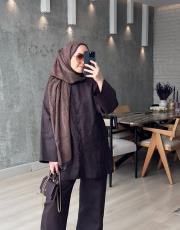 kahve elit takım  4