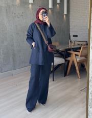 lacivert elit takım  2