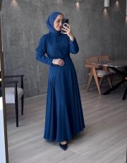 mavi beyza dress 2