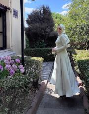 taş beyza dress 2