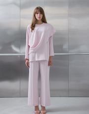 pembe dilara bluz 2