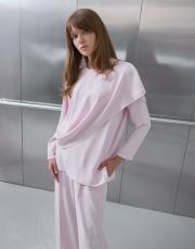 pembe dilara bluz 3