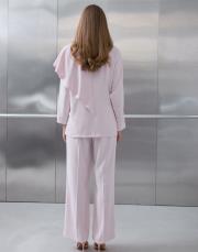 pembe dilara bluz 4