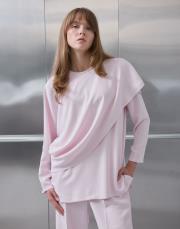 pembe dilara bluz 5