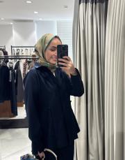 lacivert brit düğme detaylı takım