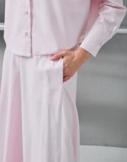 pembe alia takım 3