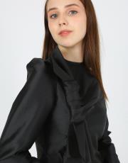 siyah ferida takım 3